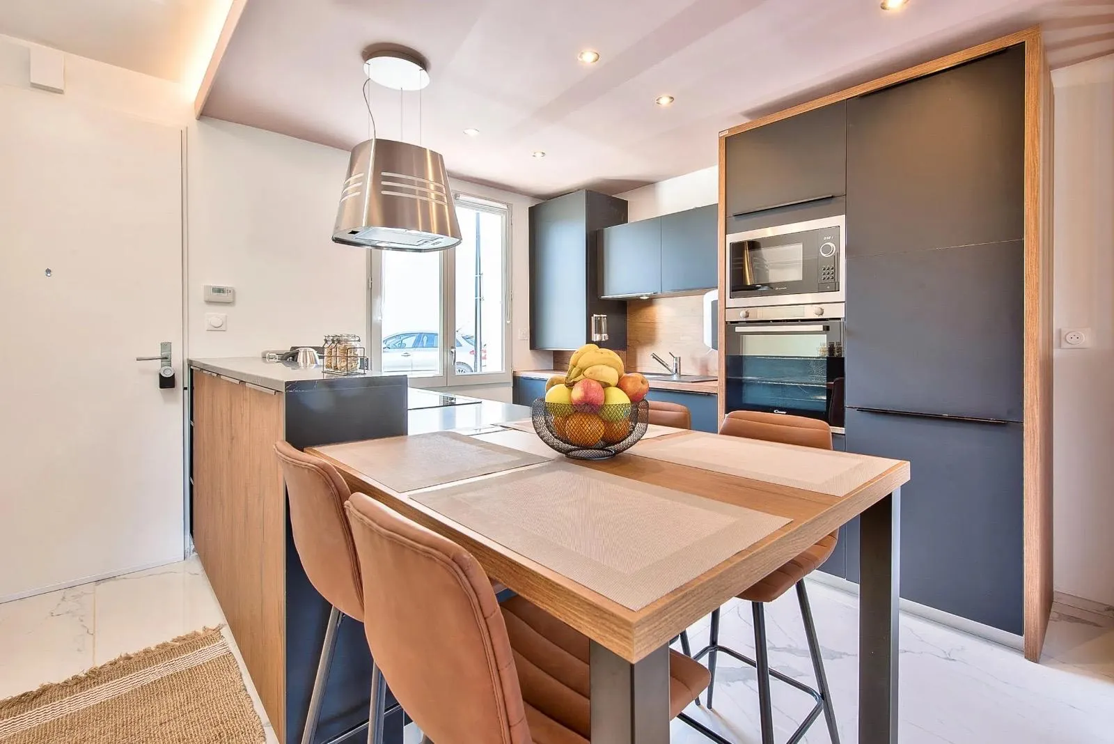 cuisiniste rhône-alpes